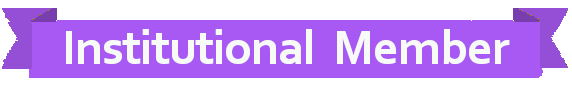 an IBP member program